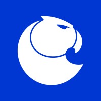 Aragon.org logo