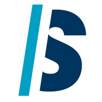 Shift DSM logo