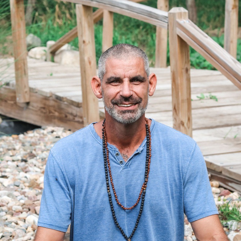 Profile picture of Stephan Kerby